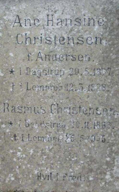 Ane Hansine Christensen.jpg